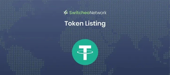 token钱包官网下载ios，tokenpocket官网下载ios