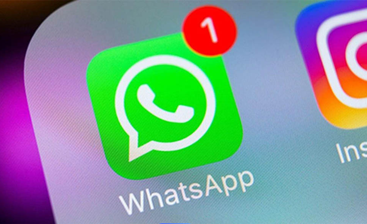 WhatsApp怎么读，whatsapp怎么读音标