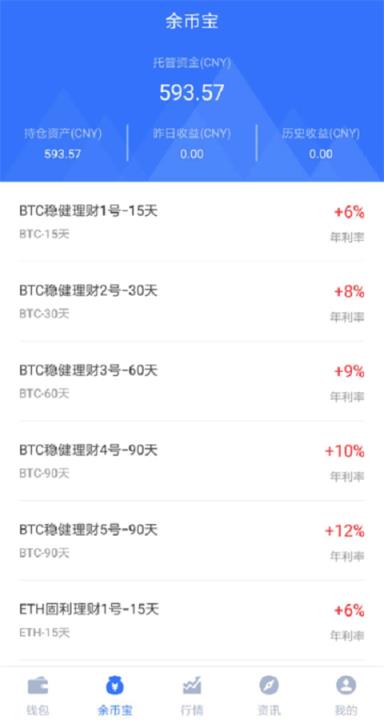 token钱包教程，token钱包怎么用