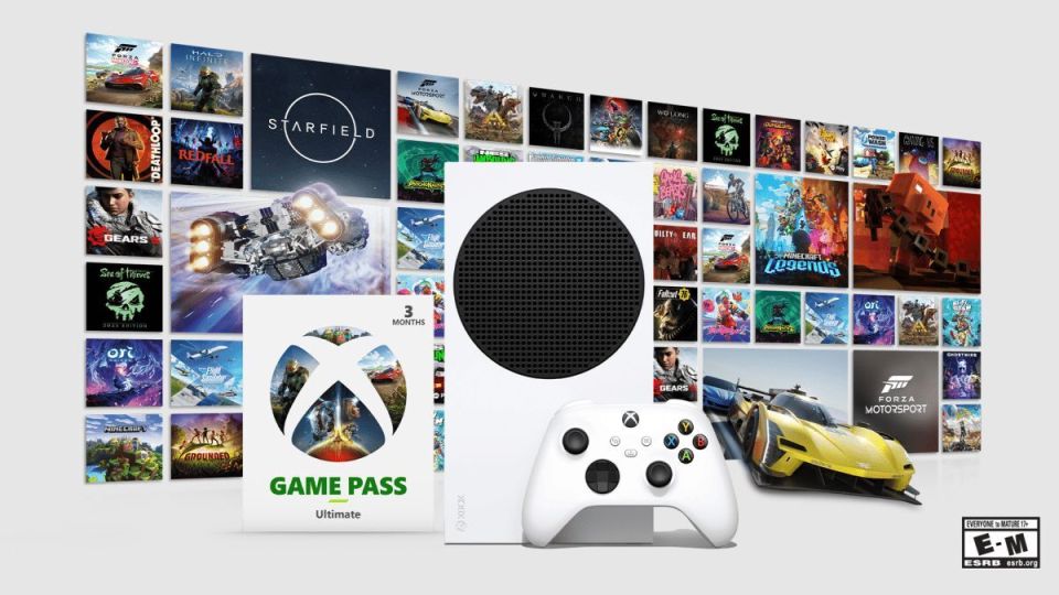 电脑xbox建议卸载吗，win10中的xbox可以卸载吗