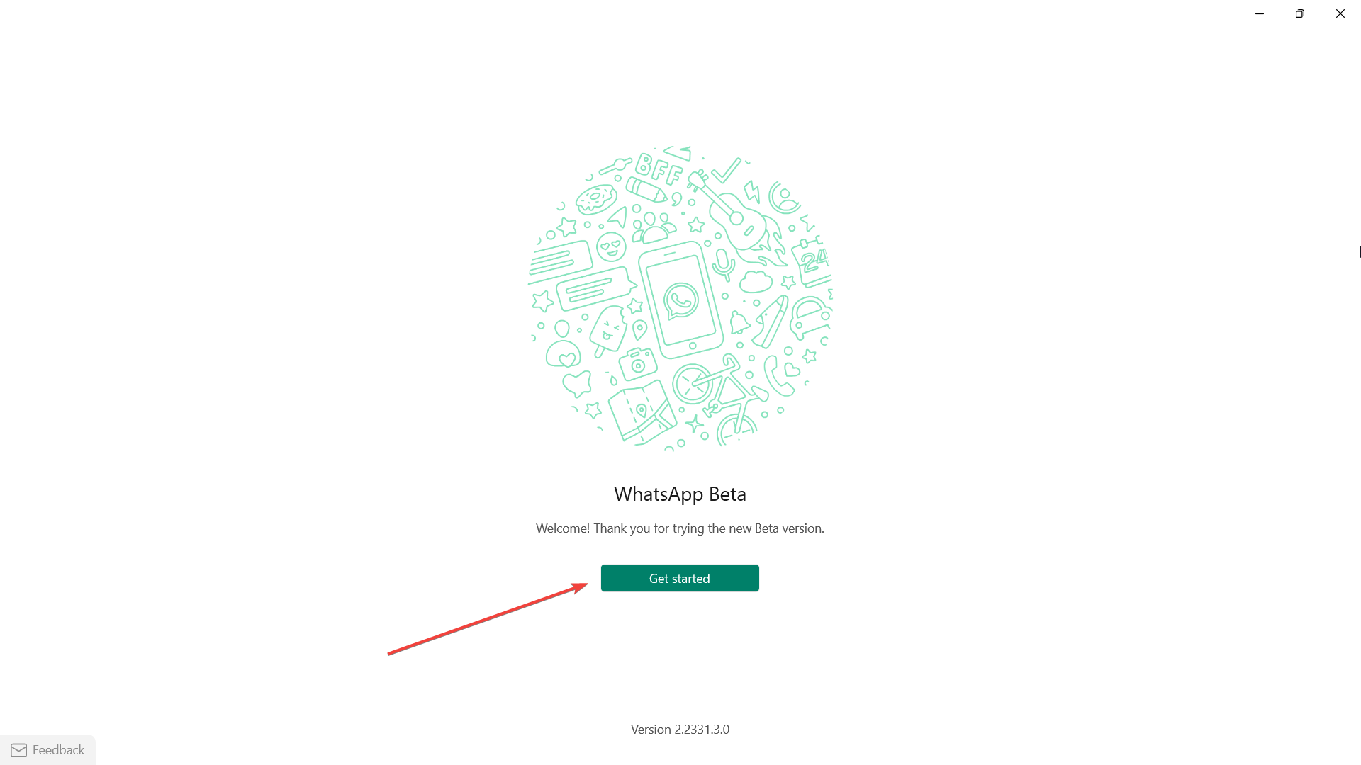 whatsapp破解版下载安装，whatsappapk226