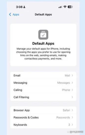 telegreat解除限制ios，telegram解除敏感限制ios