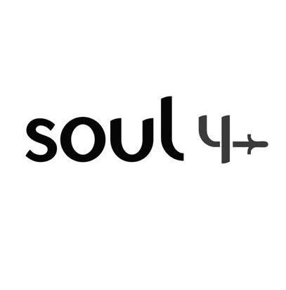 soul，soul聊天软件下载安装