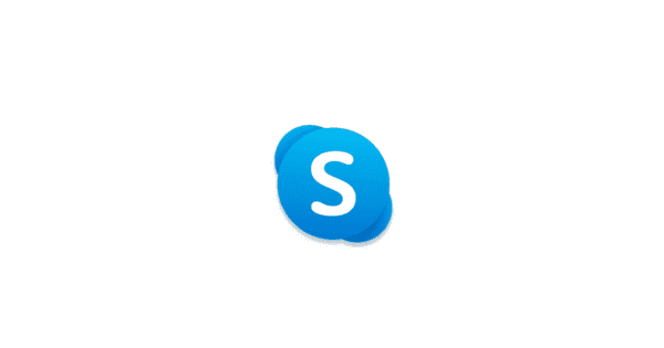 skype官网免费下载，skype最新官方免费下载