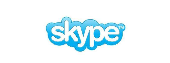 skype官网下载入口，skypeapp官方下载