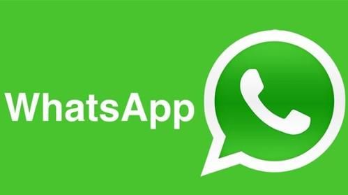 whatsapp官网下载，whatsapp官网下载不了怎么办