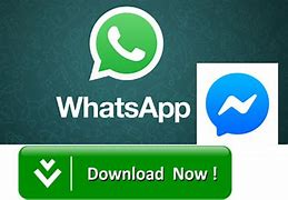 whatsapp.download，WhatsAPPdownloading