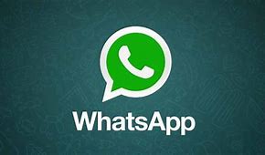 whatsapp.download，WhatsAPPdownloading