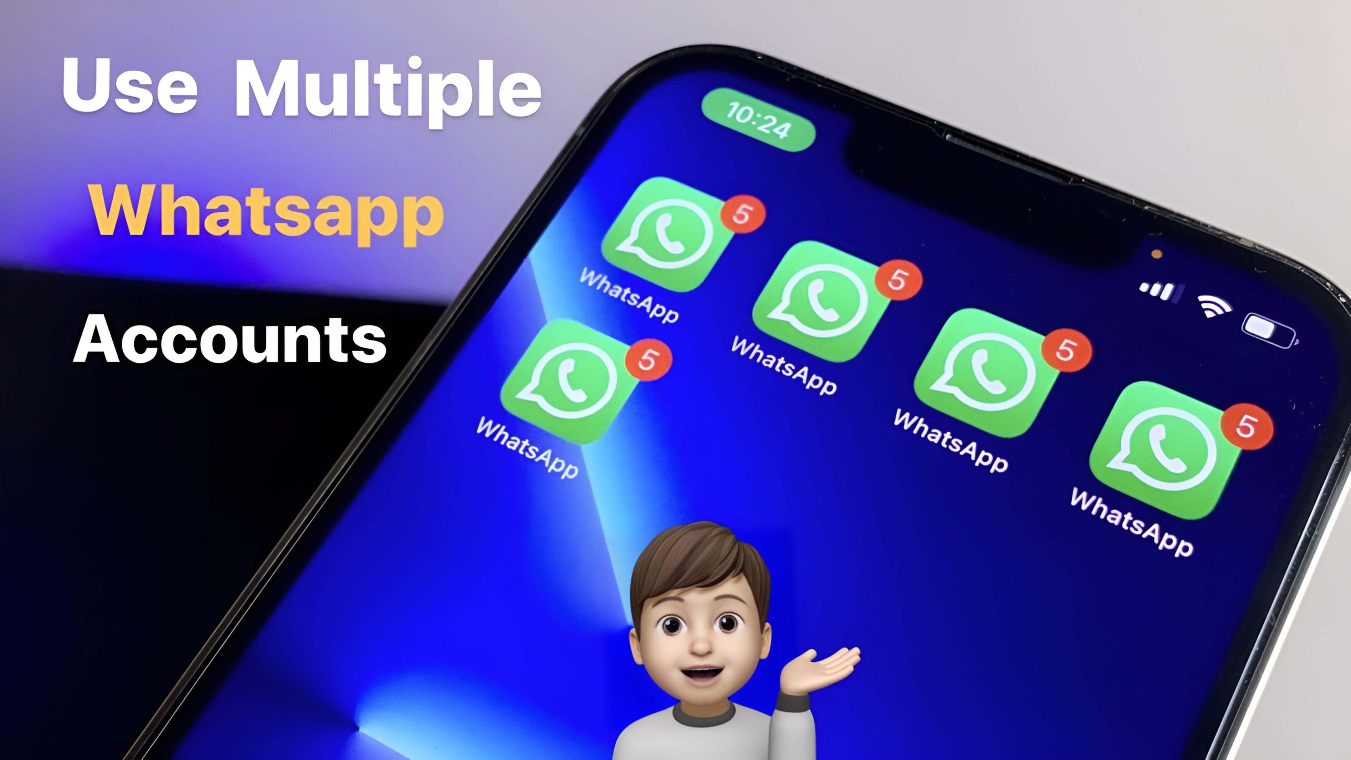 whatsapp下载安装包，whatsapp下载最新版安装