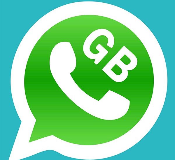 whatsapp下载apk，印尼聊天软件WHATSAPP下载