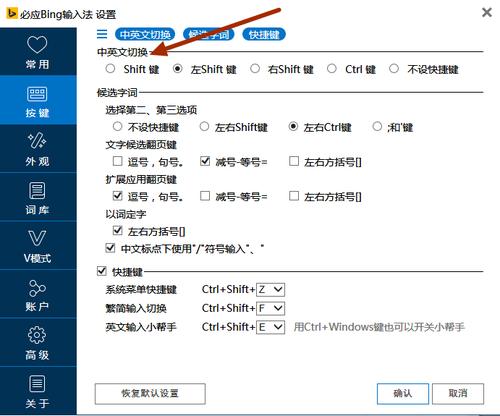 包含telegreat怎么转中文代码的词条