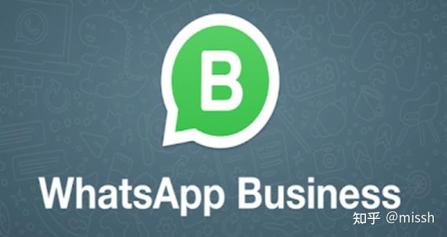 whatsapp怎么读英文，whatsapp messenger怎么读