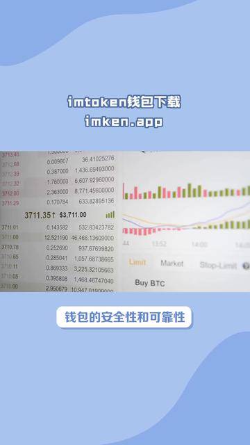 关于im钱包app最新版下载的信息