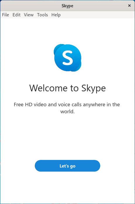 skype是什么软件，skype是什么软件在中国可以用吗