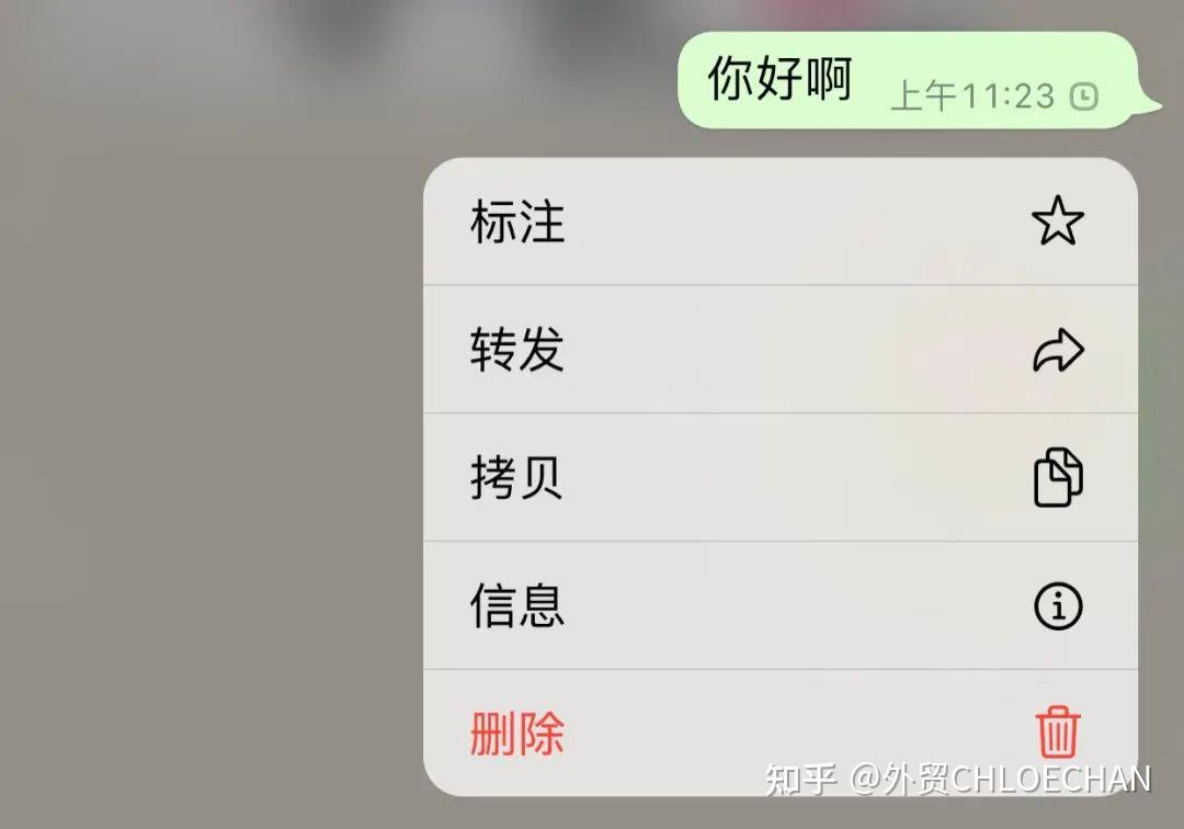 whatsappp怎么加好友，在whatsapp上怎么加好友