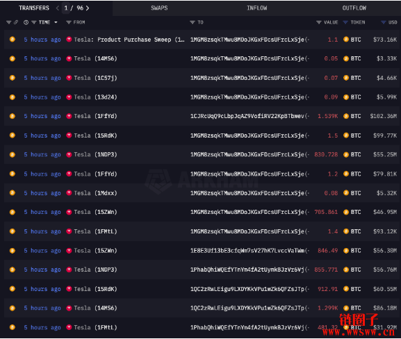 token钱包清退公告，token钱包的最新下载