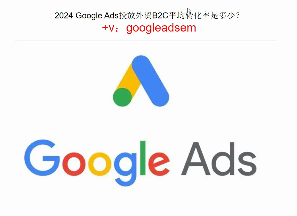 google官网，google官网首页