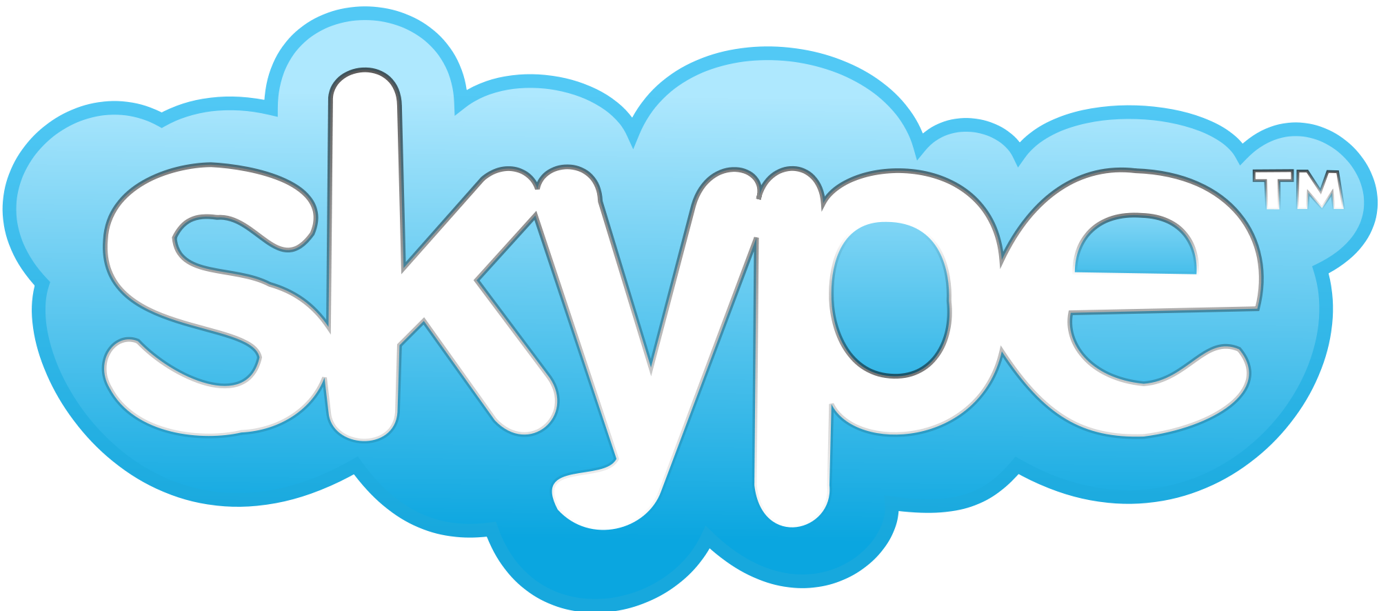 skype官方下载最新，skype官方下载安卓版手机版本最新