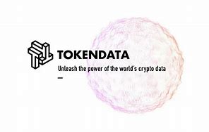 tokendata官网，mytoken官网app下载