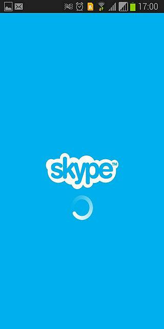 skype在中国能用吗，skype app国内能用吗