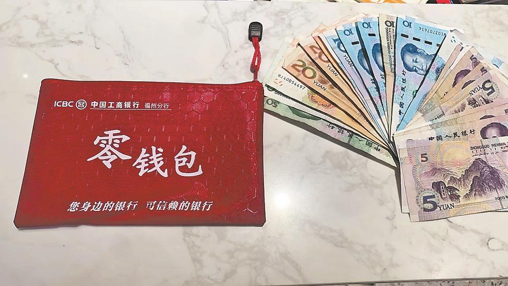 imtoken多重签名钱包，imtoken多重签名钱包与硬钱包哪个安全