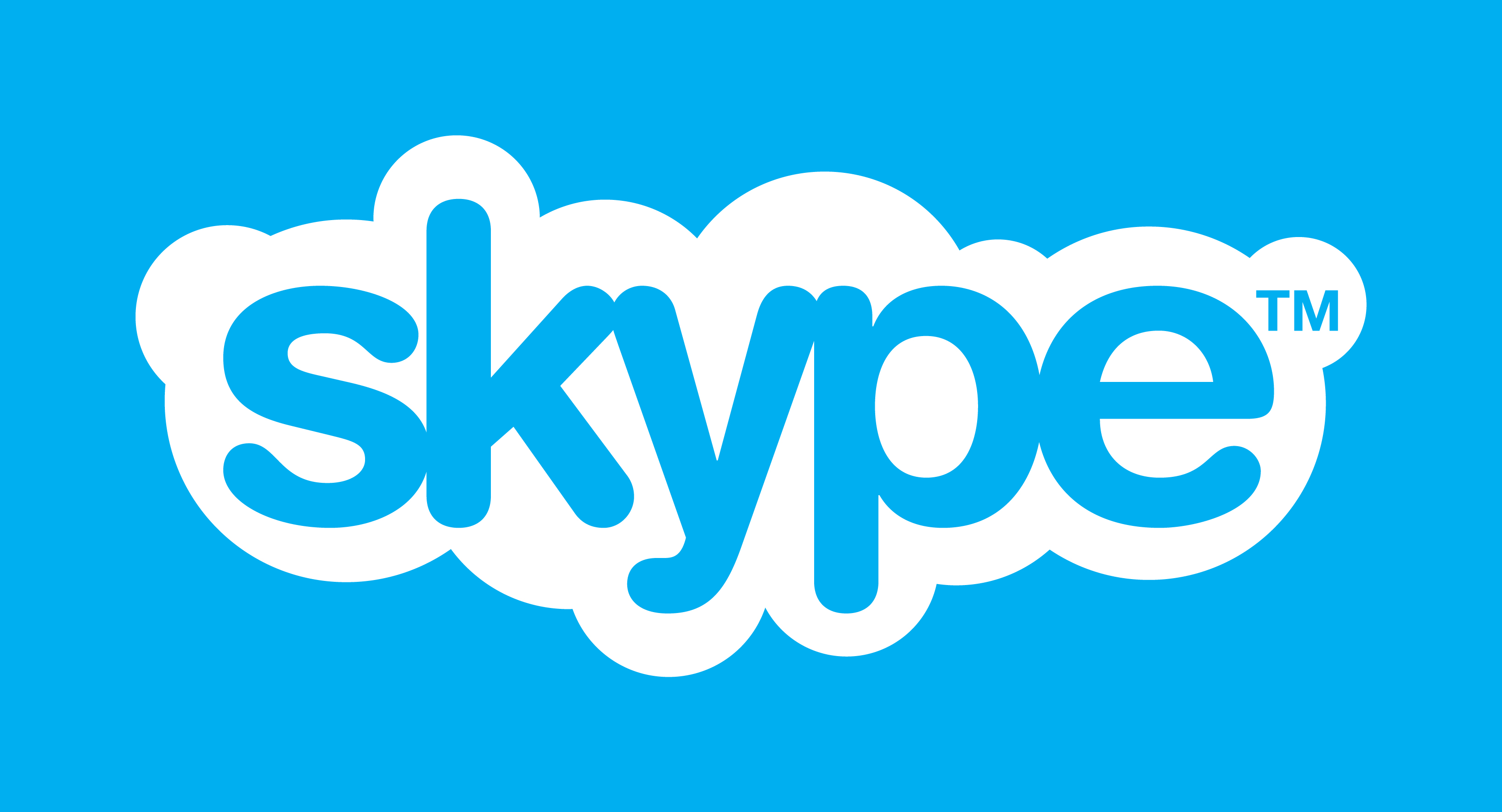 skypeinbusiness的简单介绍