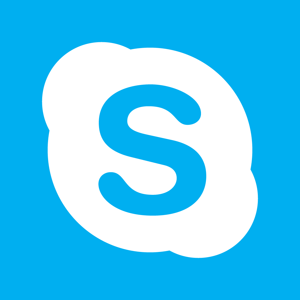 skypeinbusiness的简单介绍