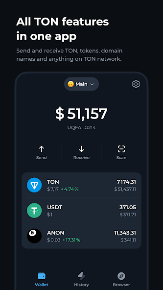 imtoken钱包1.0下载，imtoken钱包最新下载安卓