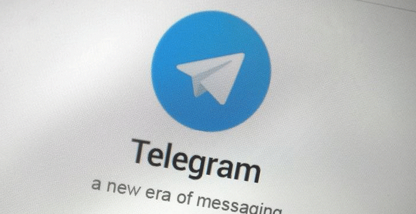 telegeram为什么安装不了，为什么我的telegram加载不了