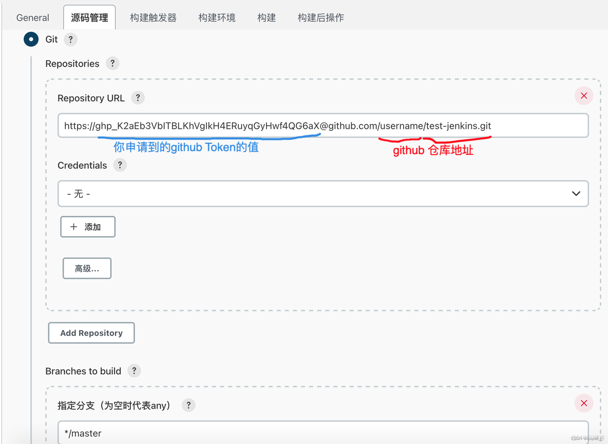 token官网下载test，token imdownload