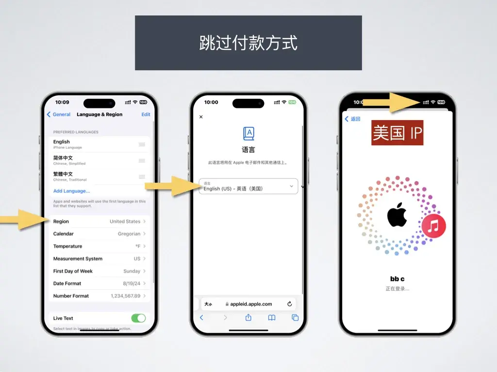 whatsapp现在中国能用吗，whatsapp在中国能用吗2020