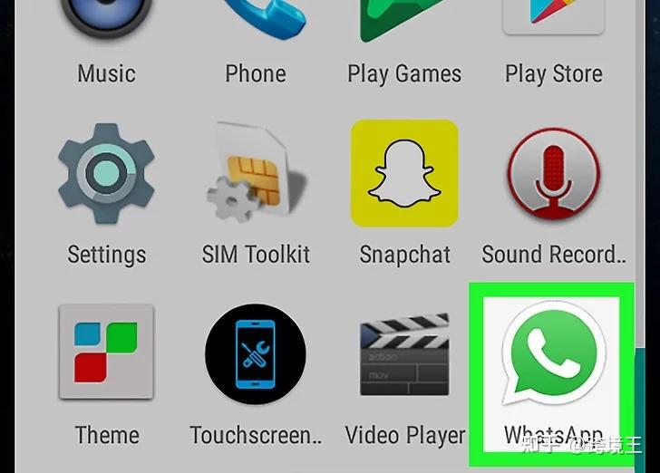 whatsapp下载安卓新版，whatsapp下载安卓新版apk