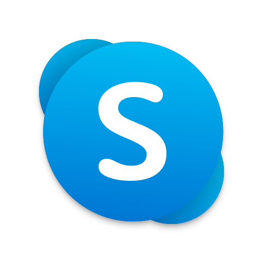 华为安装skype，华为安装Skype打不开