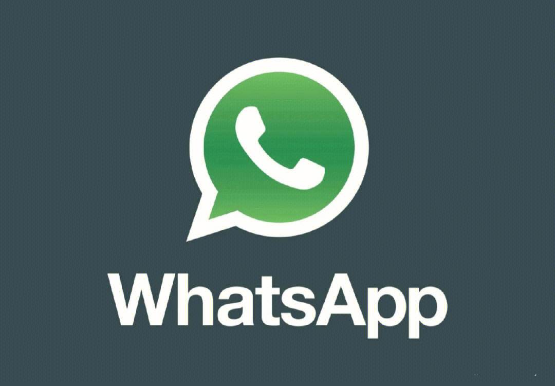 whatsapp在中国可以用吗，whatsapp在中国能用吗2020