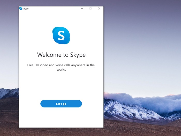 skype下载失败，skype 下载不了