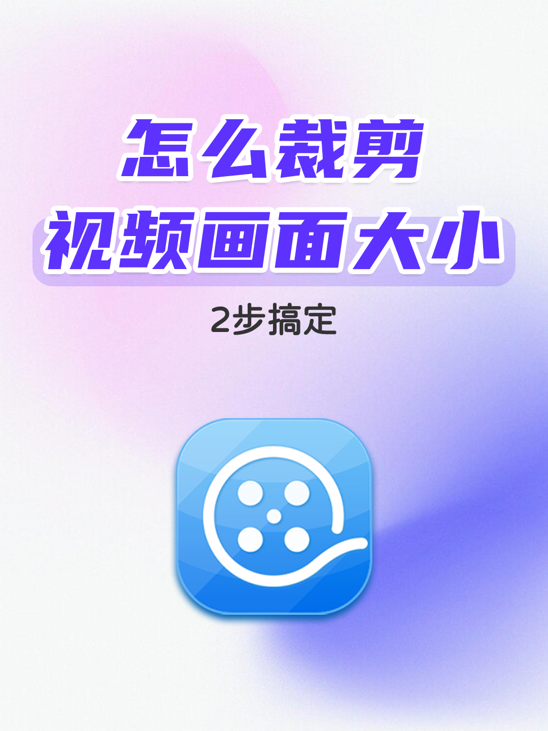 下载百度安装一下，下载百度app 安装