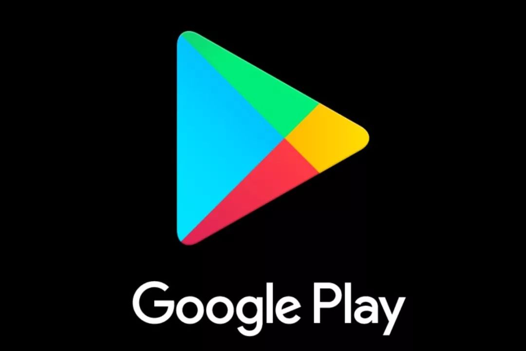 google，google play商店