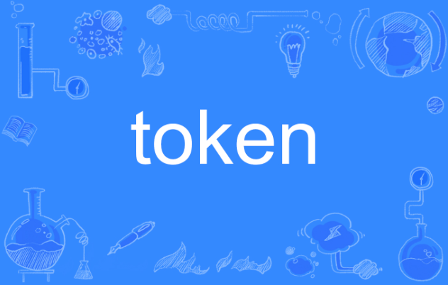 token互联app，tokensoft平台