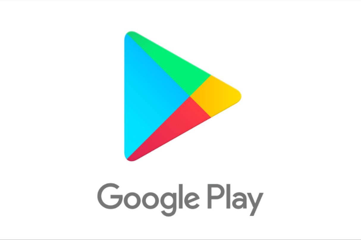 googleplay下载苹果手机，googleplay苹果版下载store