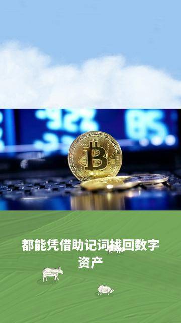 ImToken钱包官网，imtoken钱包官网下载