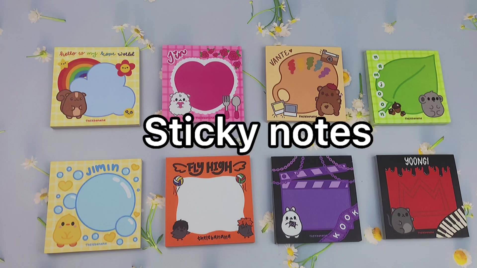 stickynotes怎么安装，stickempires怎么下载