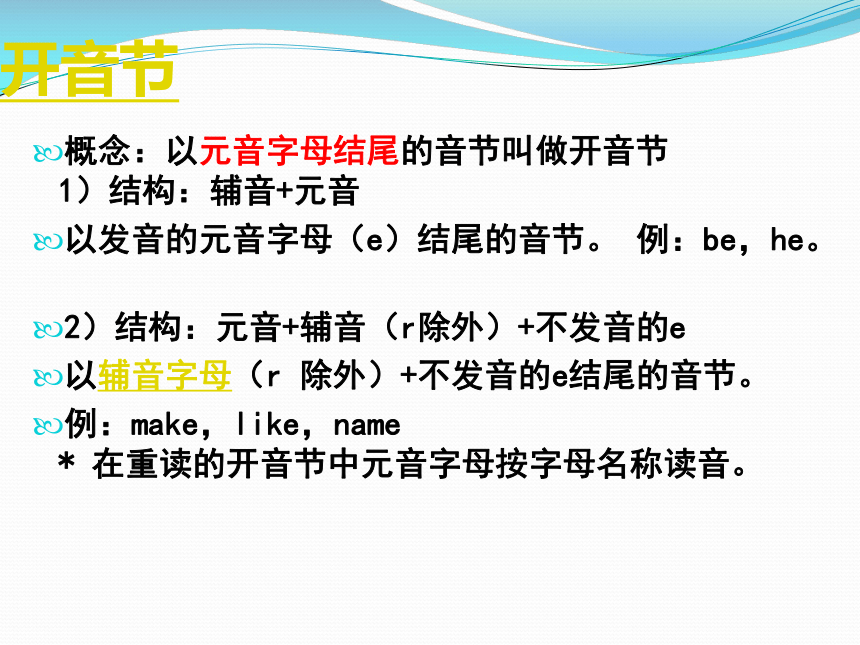 what全球发音，What全球发音怎么读