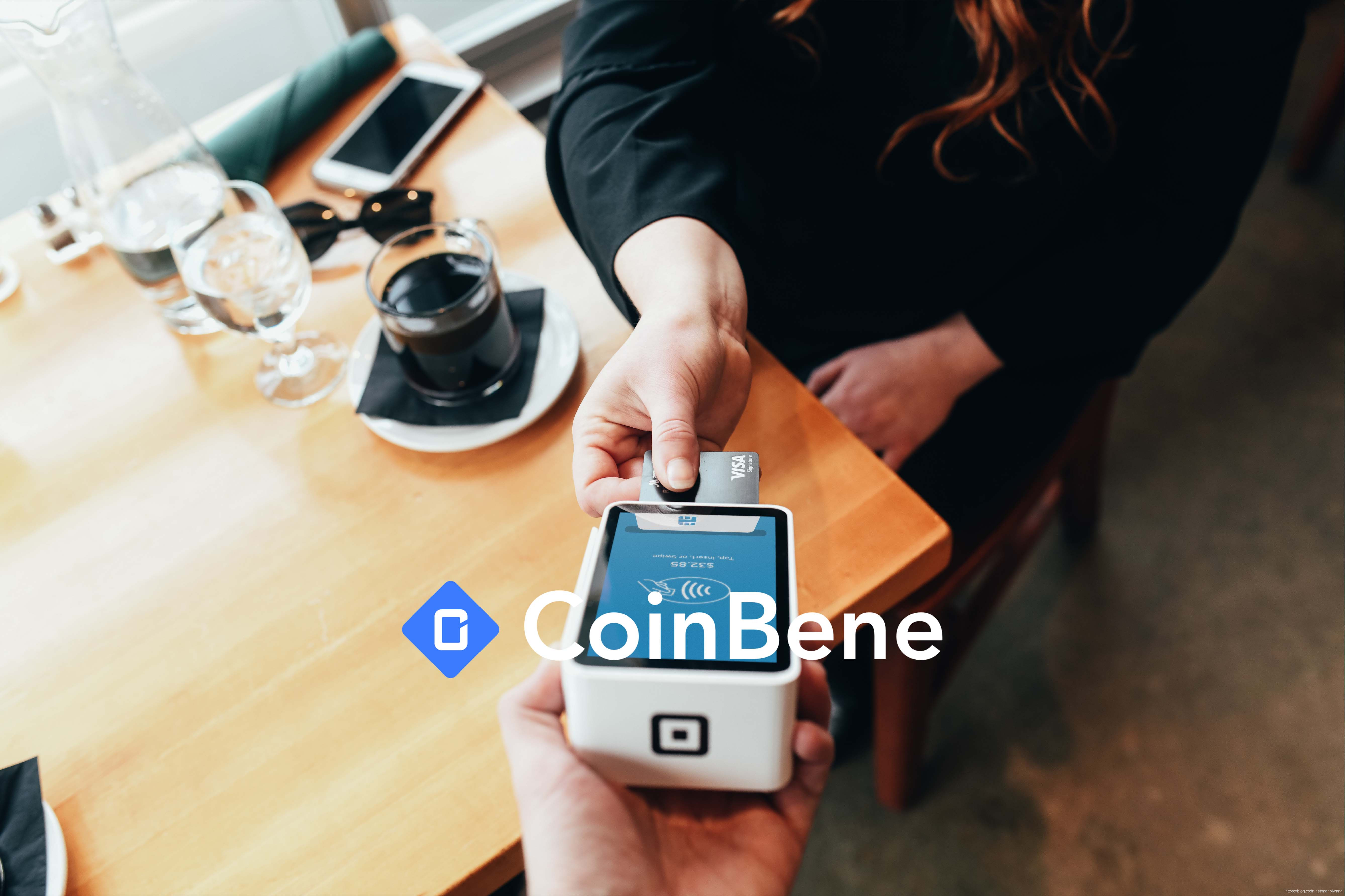 coinbene官网，coinbene怎么样