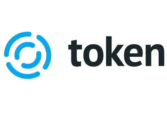 token下载不了了，tokendata下载