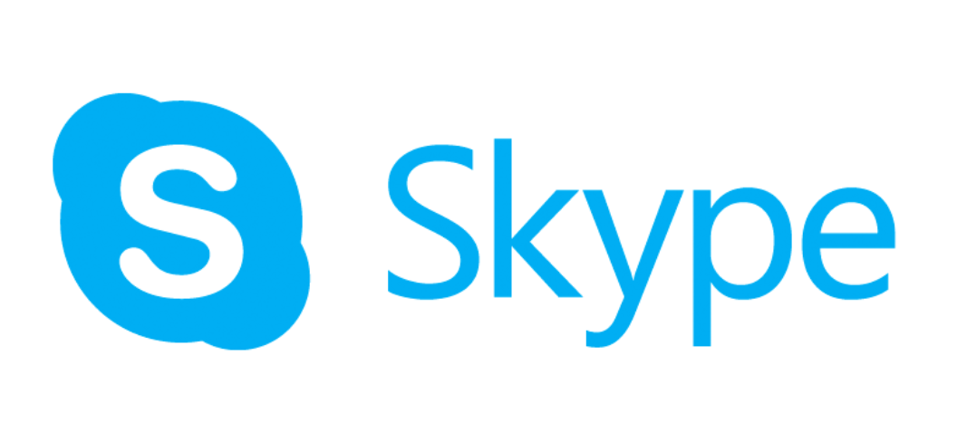 skype是什么应用，skype是应用软件吗