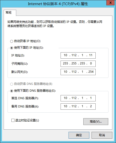 skypeforbusiness卸载后有什么影响，skype for business卸载后有什么影响