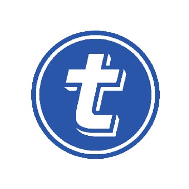 关于tokentoke钱包下载的信息