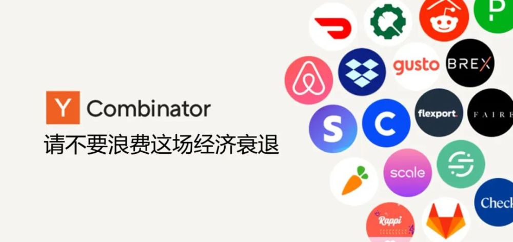 coinbase官网下载，coinbase官网下载安卓