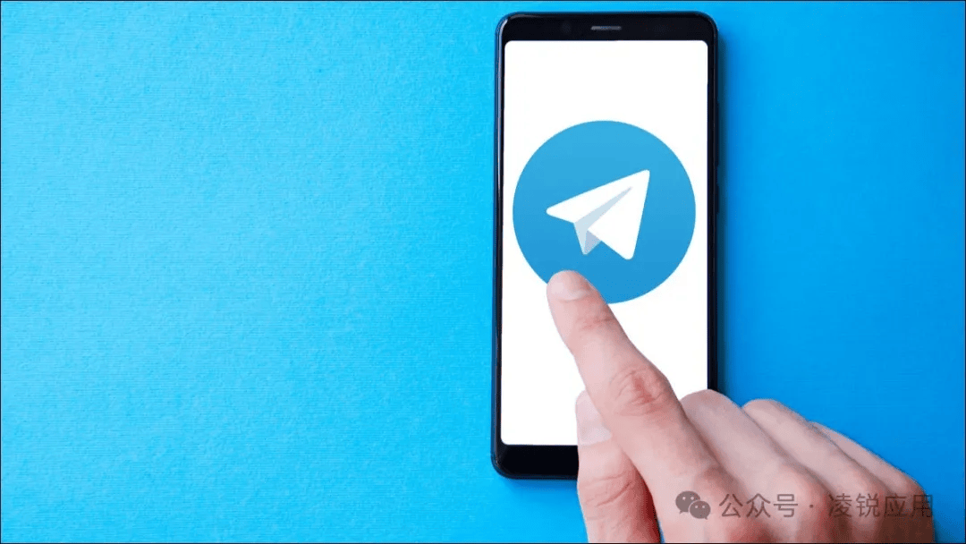 telegeram登入入口，telegram web登录