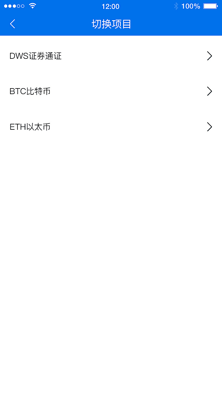 token钱包是哪里的，token钱包的最新下载